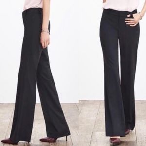Banana Republic Trouser Pants Jackson Fit 4P